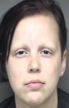 Brandi Starr Floyd